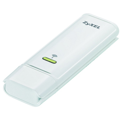 G202 Zyxel