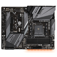 "MB X570S GAMING X"