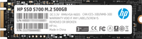 2LU80AA#ABB HP
