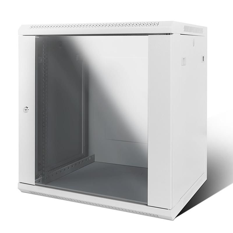 LVR240025W Lanview