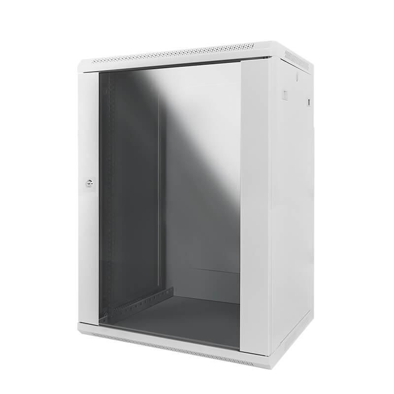 LVR240020W Lanview