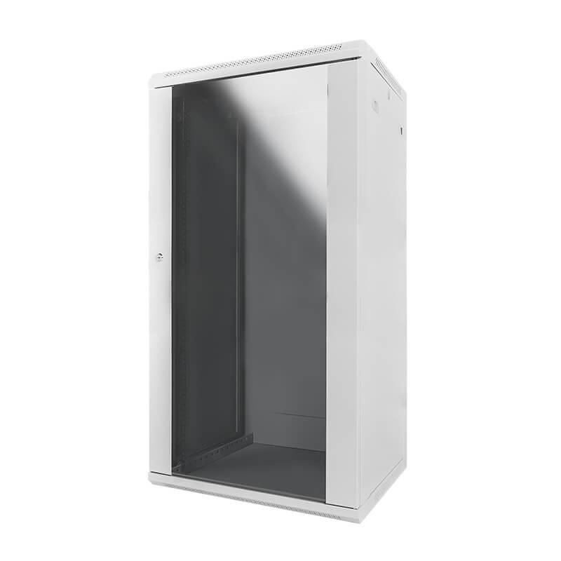 LVR242045W Lanview