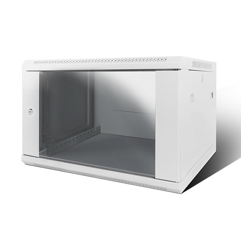 LVR240002W Lanview