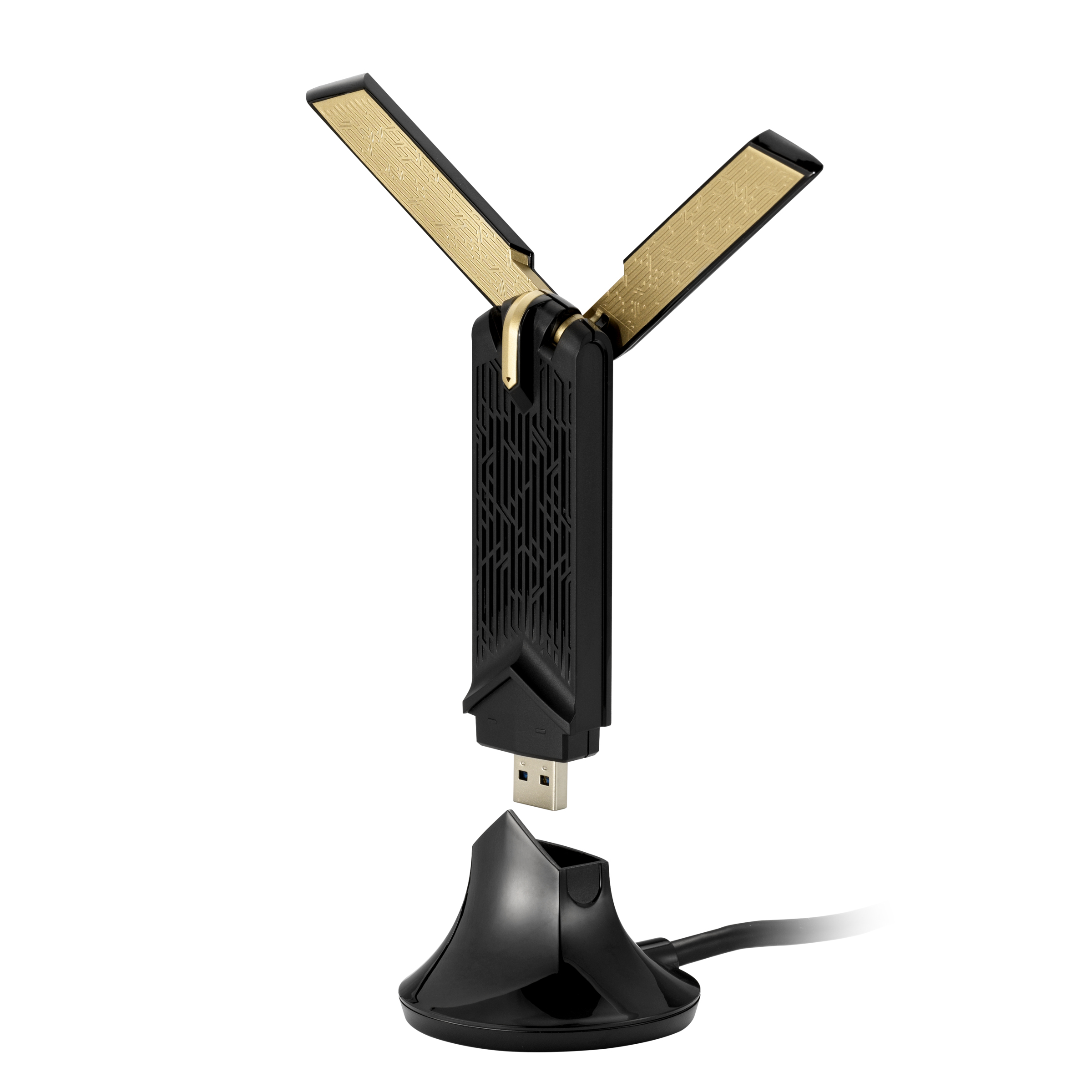 USB-AX56 ASUS