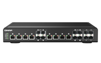 QSW-IM1200-8C