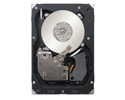 ST336706LC Seagate