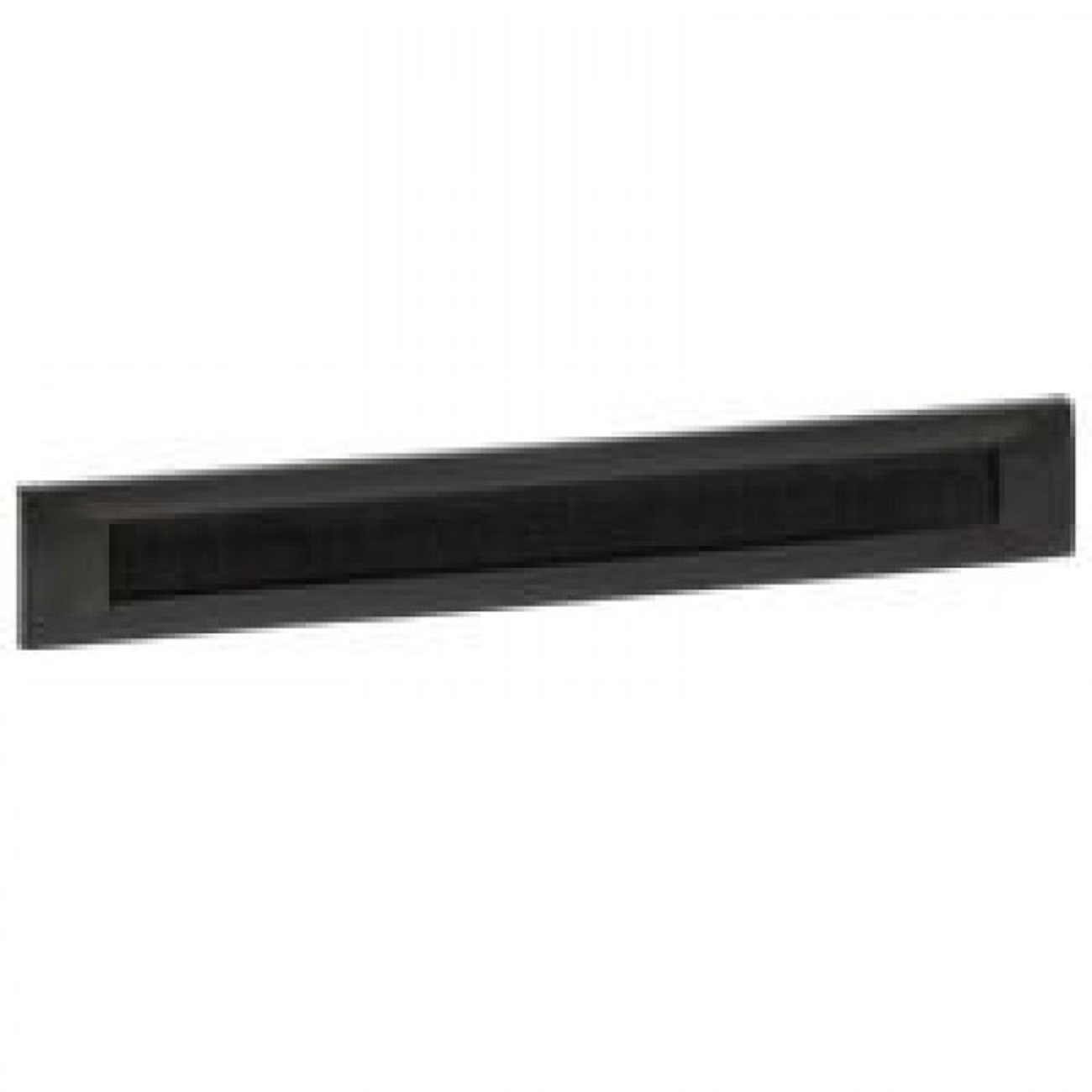 046528 Legrand