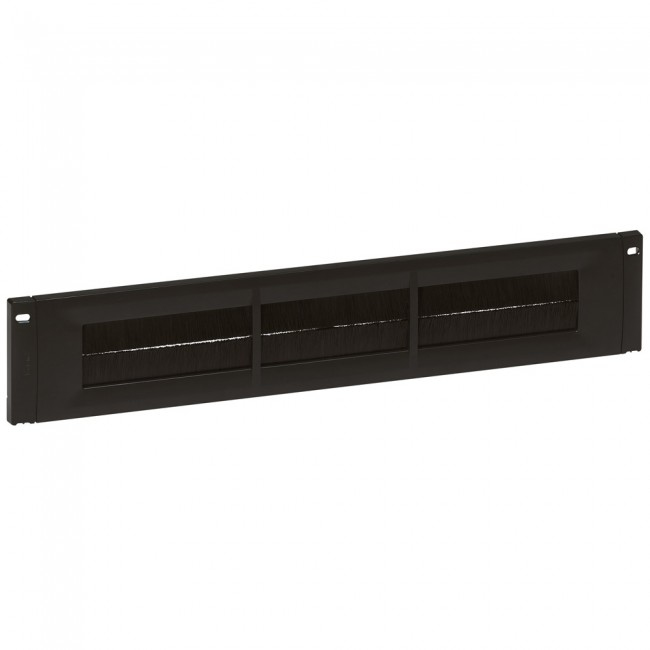 046529 Legrand