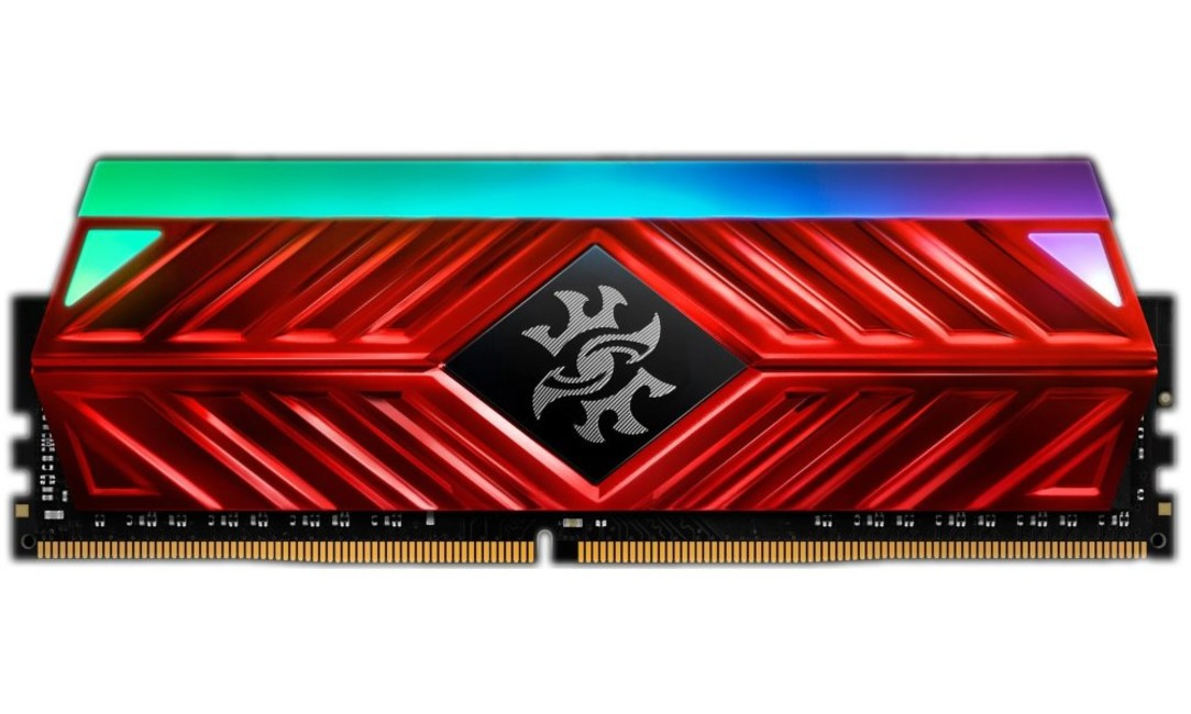 AX4U2666716G16-SR41 XPG