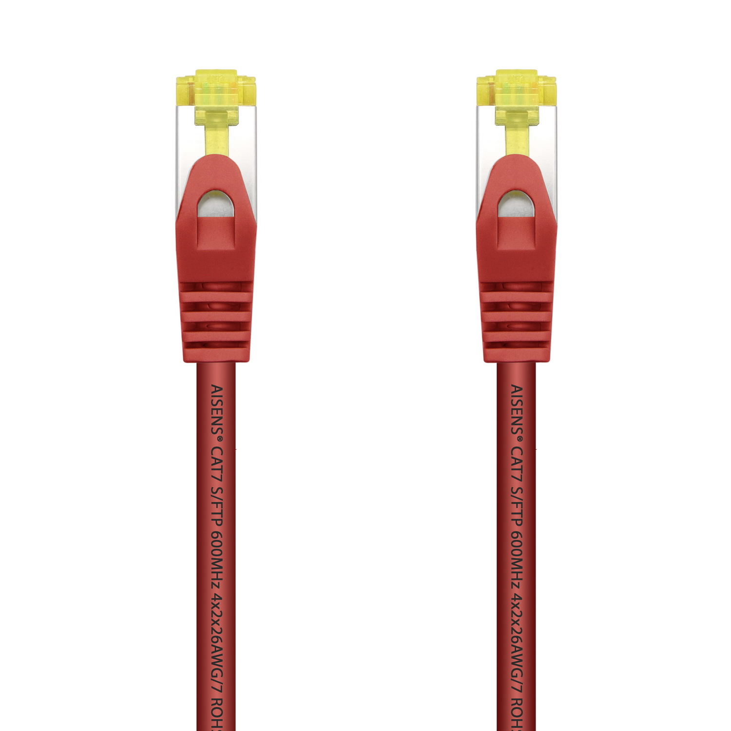 A146-0471 AISENS