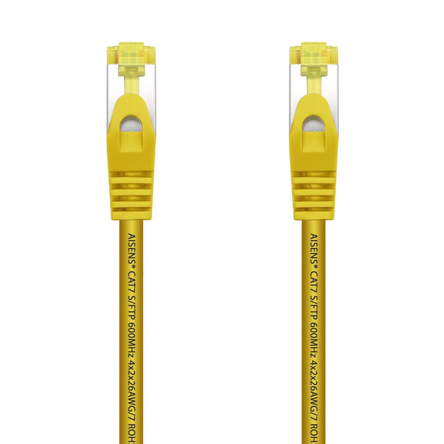 A146-0474 AISENS