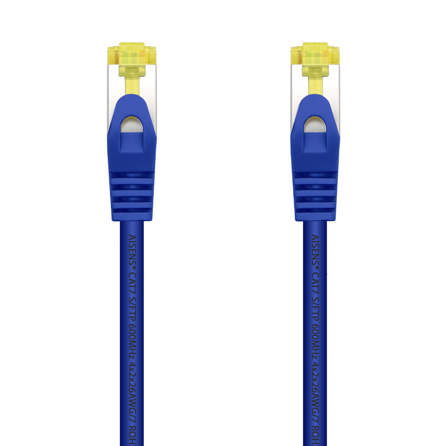 A146-0476 AISENS