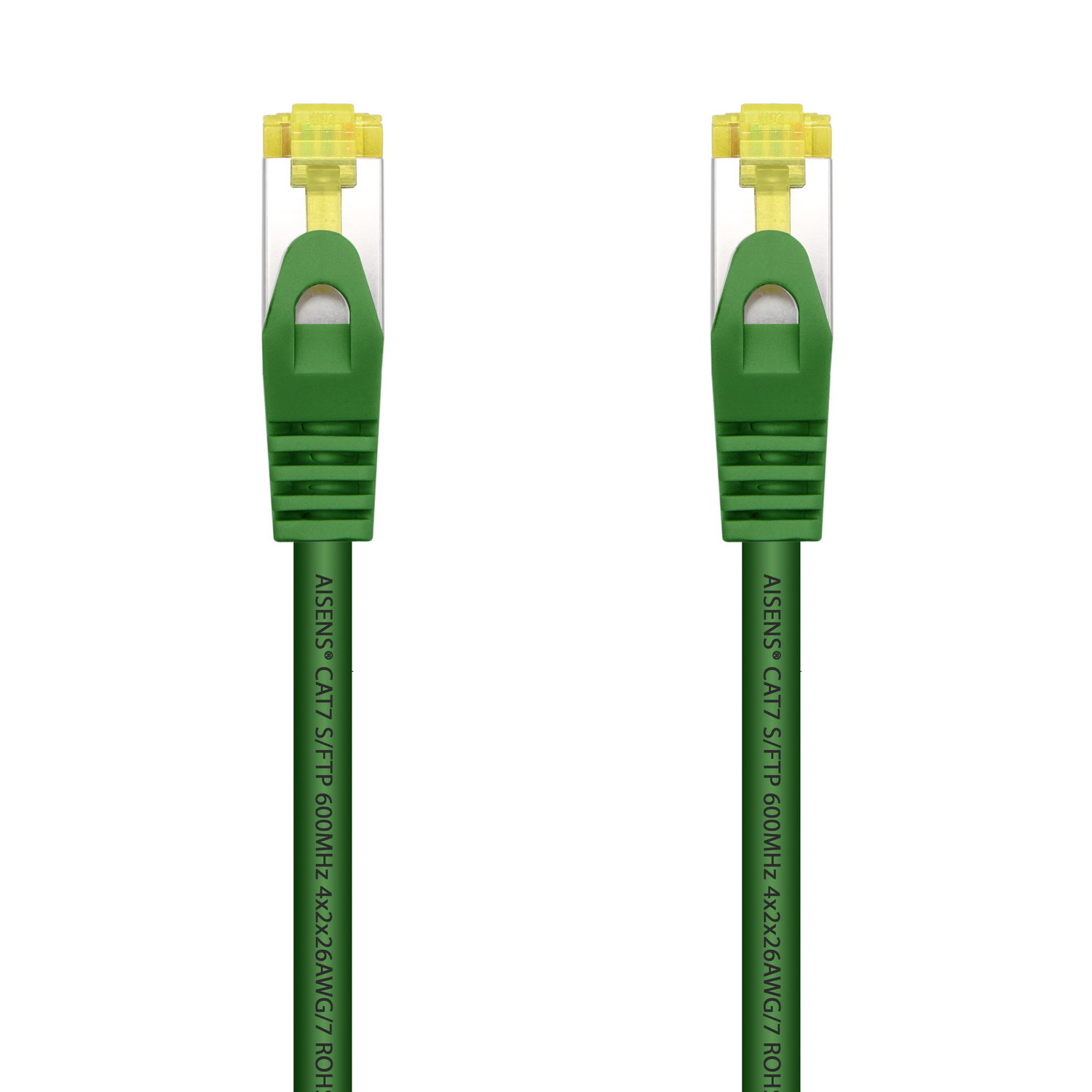 A146-0481 AISENS