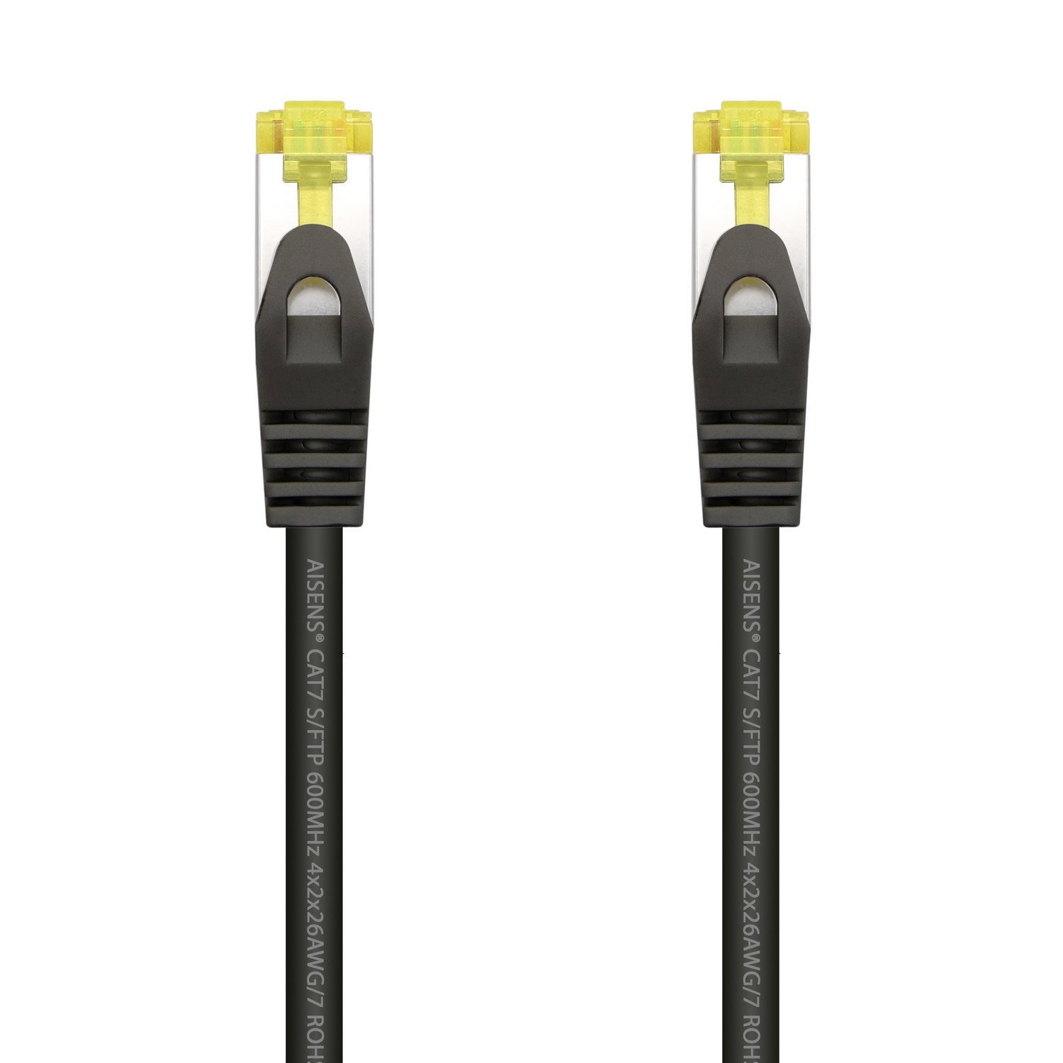 A146-0487 AISENS