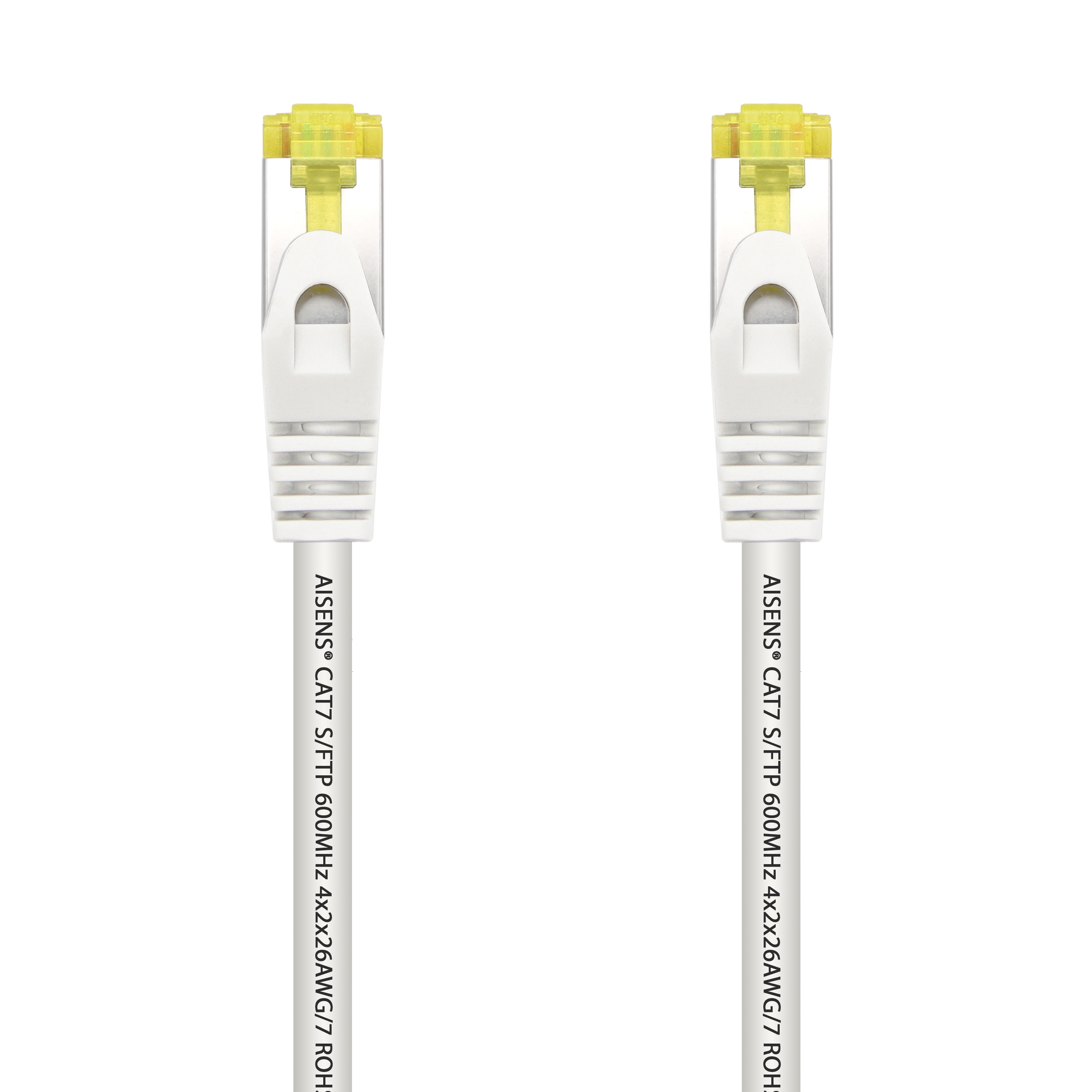 A146-0489 AISENS