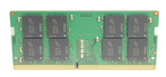 CP806175-XX Fujitsu
