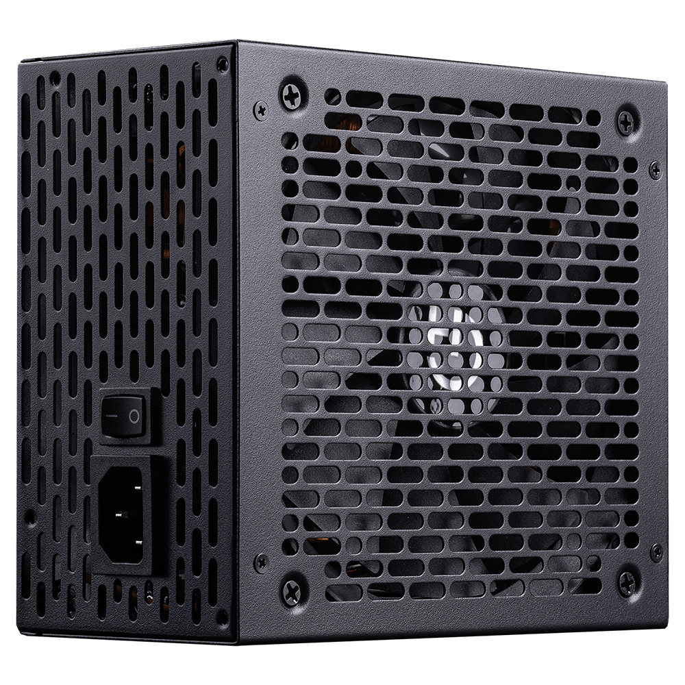PSU010024-R Hiditec