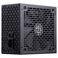 PSU010025-R