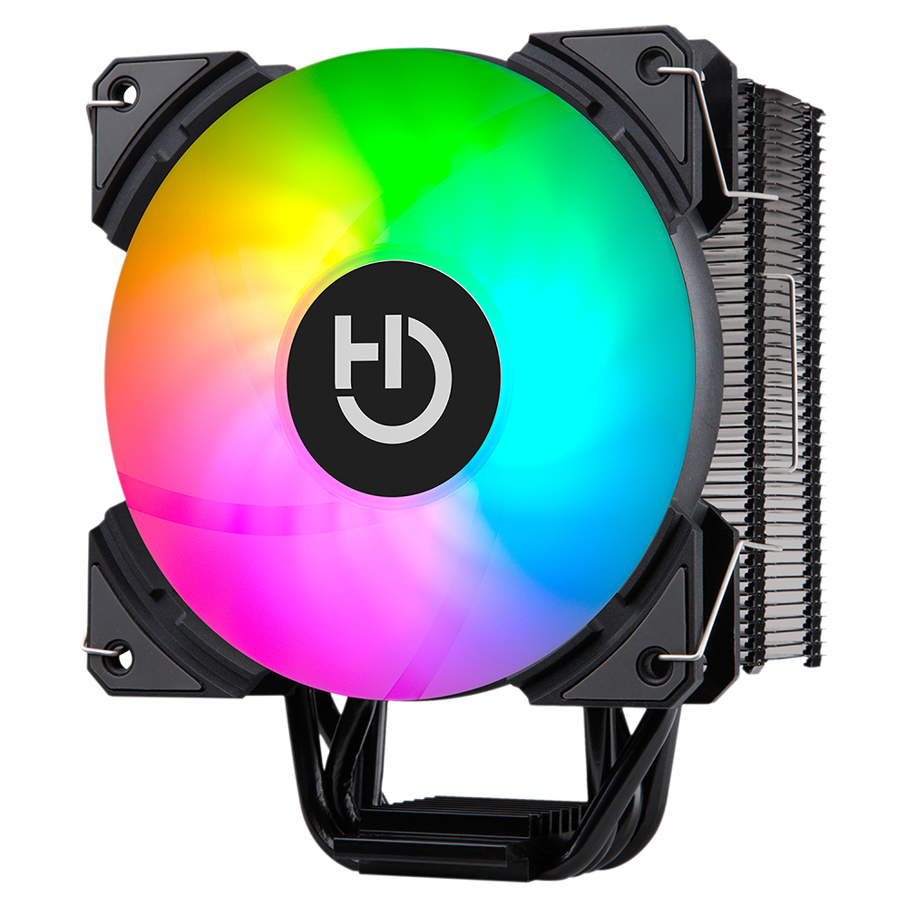 CPUH10001-K Hiditec