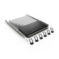 P60STPXC6AX24K