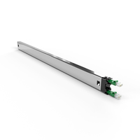 C60UTPXC6AXX1G