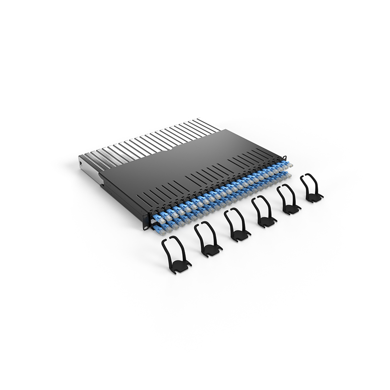 P36UTPXC6AX24B PATCHBOX