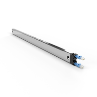 C60UTPXC6AXX1B