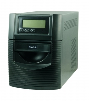 "PROWAVE 1000"