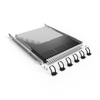 P60STPXC6AX24W