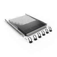 P60STPXC6A24GY