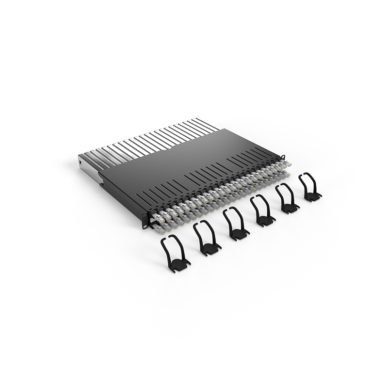 P36STPXC6A24GY PATCHBOX