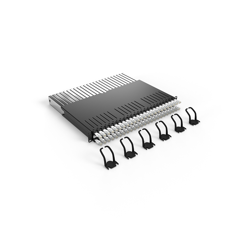P36STPXC6AX24W PATCHBOX
