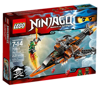 70601