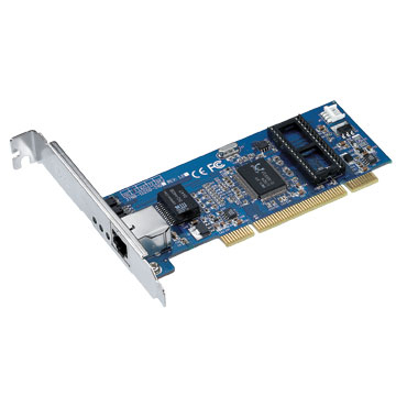ZY-GN680T Zyxel