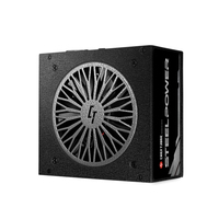 BDK-650FC