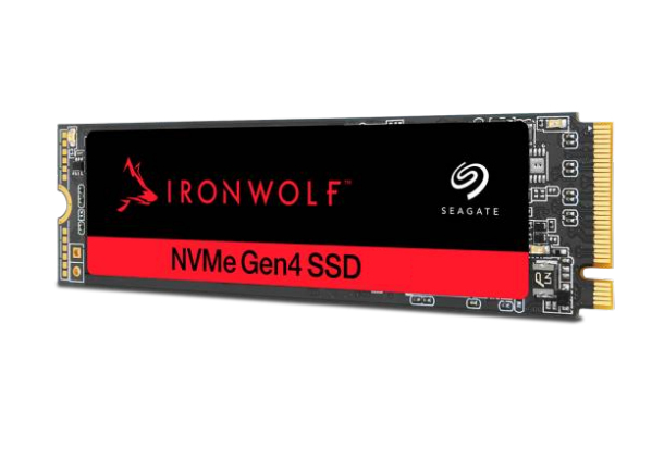 ZP500NM3A002 Seagate