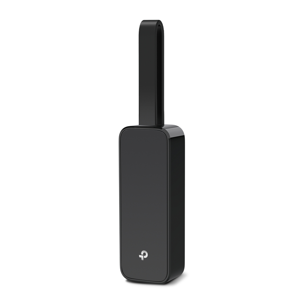 UE306 TP-Link