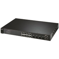 ZY-GS3012 Zyxel