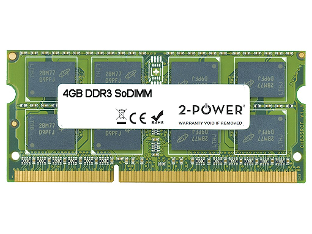 2P-IN3V4GNAJKILV 2-Power