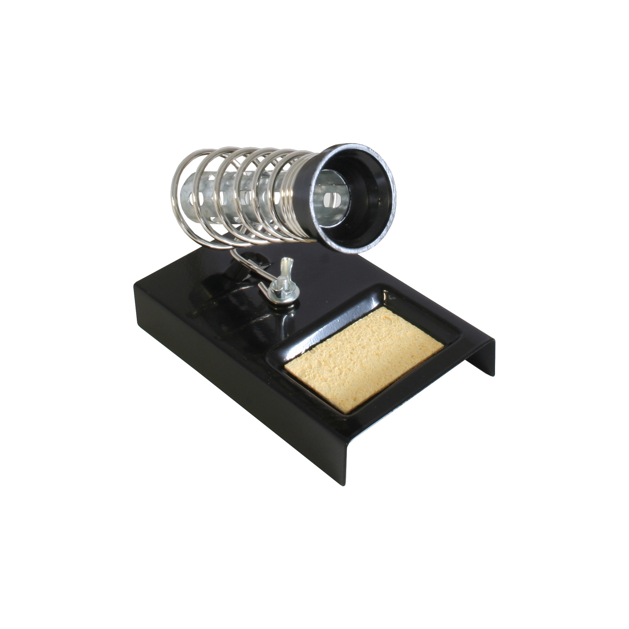 43045 InLine