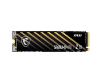 "SPATIUM M470 PCIE 4.0 NVME M.2 2TB"