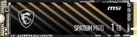 "SPATIUM M470 PCIE 4.0 NVME M.2 1TB"