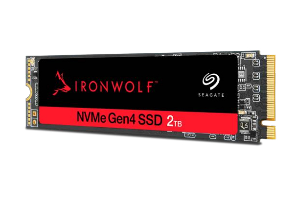 ZP2000NM3A002 Seagate