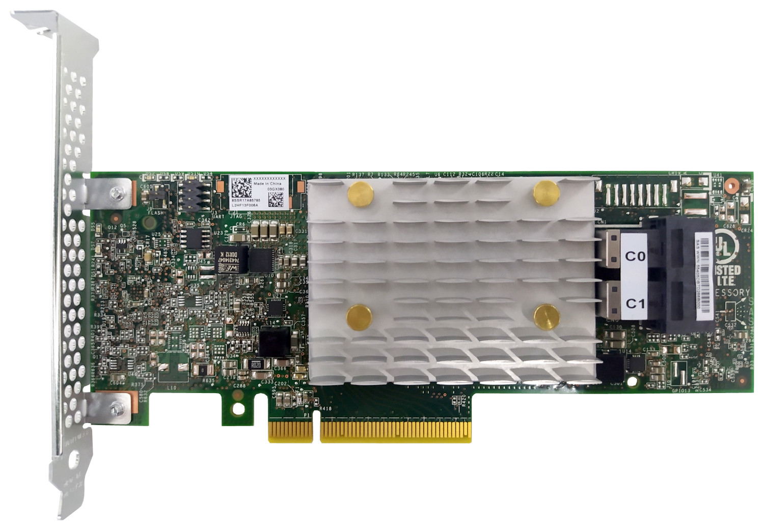 4Y37A72480 Lenovo