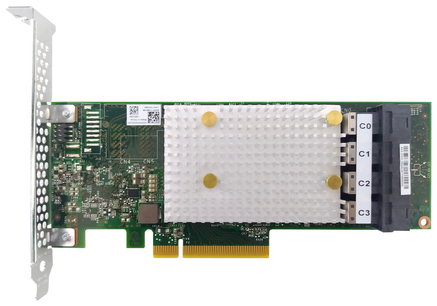 4Y37A72481 Lenovo