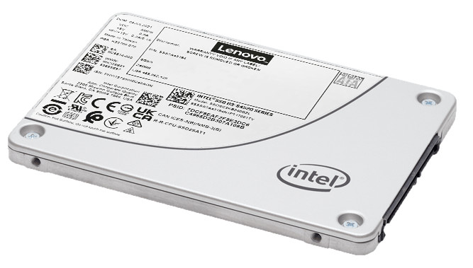 4XB7A17121 Lenovo
