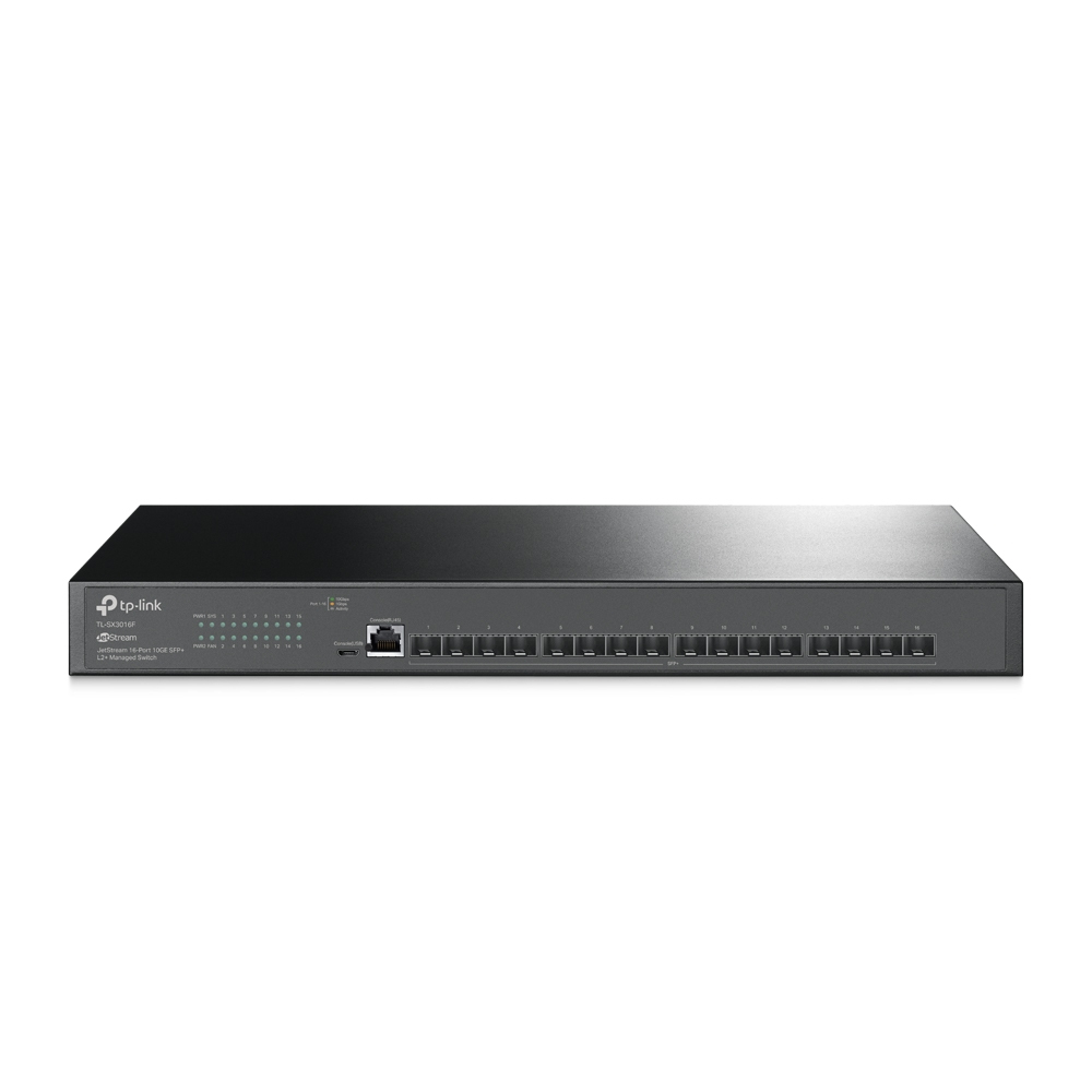 TL-SX3016F TP-Link