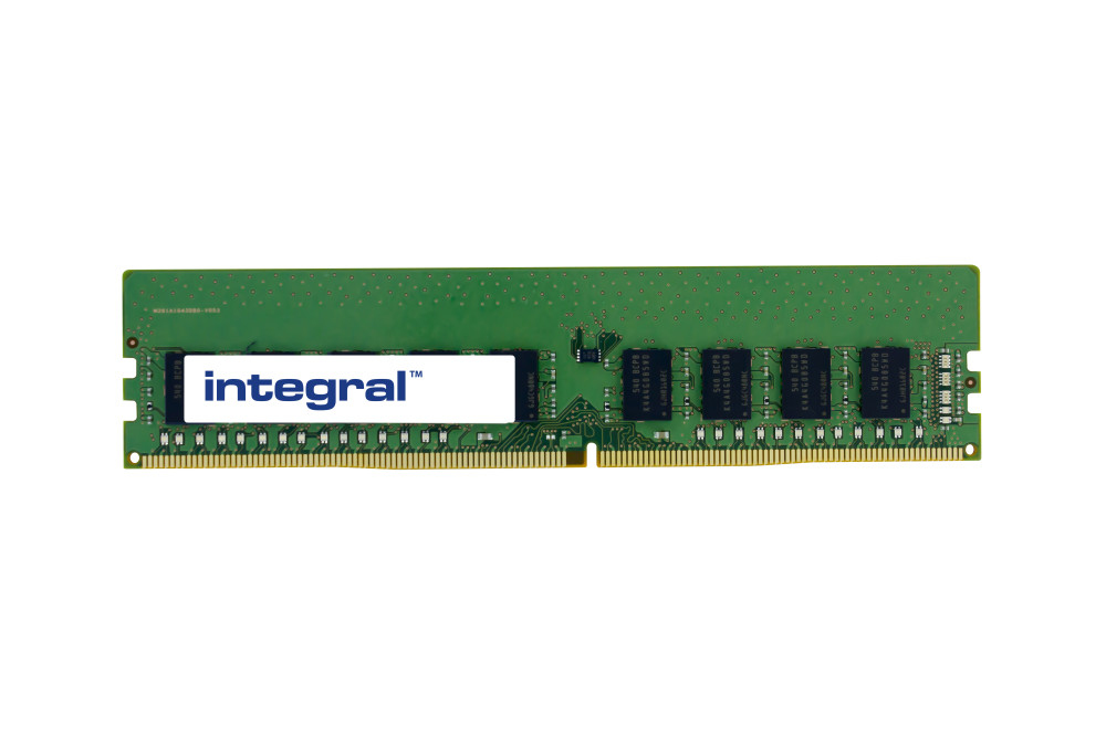 141H7AA-IN Integral