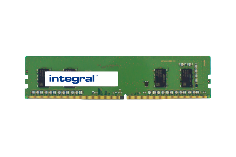 3TQ31AA-IN Integral