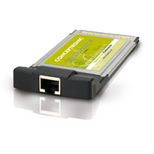 CSP100TLC Conceptronic